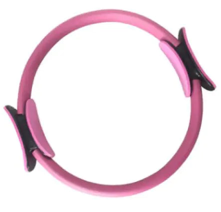 Yoga Ring - Strengthen & Tone Your Core