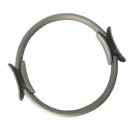 Yoga Ring - Strengthen & Tone Your Core