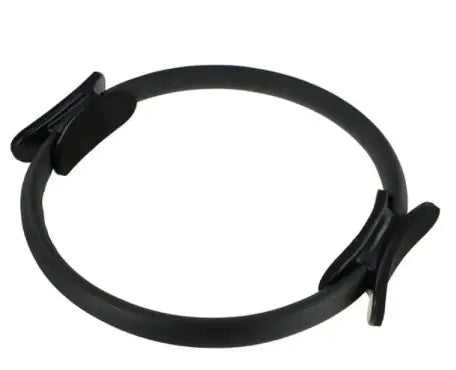 Yoga Ring - Strengthen & Tone Your Core