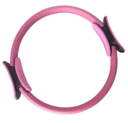 Yoga Ring - Strengthen & Tone Your Core