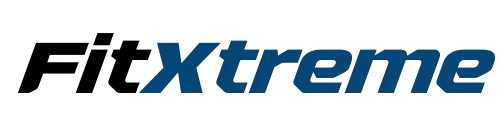 FitXtreme