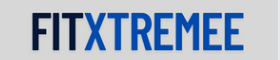 FitXtreme