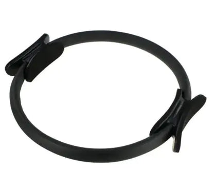 Yoga Ring - Strengthen & Tone Your Core